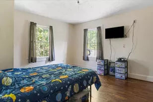 371 Airport Rd, Rockingham, NC 28379 - Photo 20
