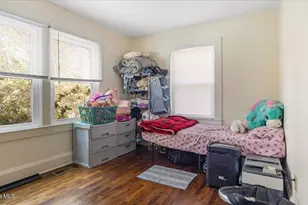 371 Airport Rd, Rockingham, NC 28379 - Photo 16