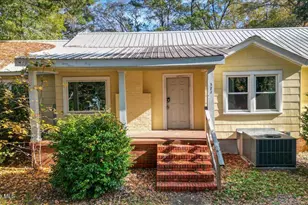 371 Airport Rd, Rockingham, NC 28379 - Photo 2