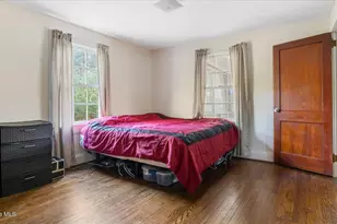371 Airport Rd, Rockingham, NC 28379 - Photo 18