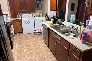 1123 Candlewood Dr, Kinston, NC 28501 - Photo 4