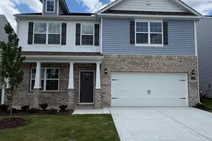 1533 Stone Wood Dr, Winterville, NC 28590 - Photo 1