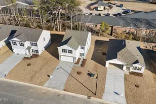 337 Wellspring Dr, Rocky Mount, NC 27804 - Photo 38
