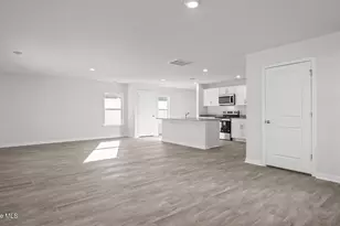 337 Wellspring Dr, Rocky Mount, NC 27804 - Photo 12