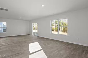 337 Wellspring Dr, Rocky Mount, NC 27804 - Photo 10