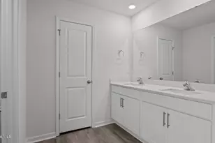 337 Wellspring Dr, Rocky Mount, NC 27804 - Photo 20