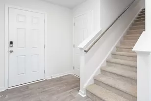 325 Wellspring Dr, Rocky Mount, NC 27804 - Photo 2