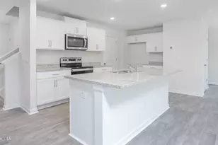 325 Wellspring Dr, Rocky Mount, NC 27804 - Photo 4