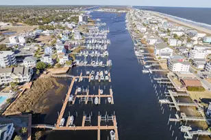 906 St Joseph St, Carolina Beach, NC 28428 - Photo 46
