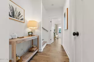 906 St Joseph St, Carolina Beach, NC 28428 - Photo 18