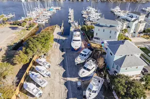 906 St Joseph St, Carolina Beach, NC 28428 - Photo 42