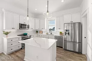 906 St Joseph St, Carolina Beach, NC 28428 - Photo 26