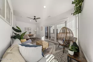 906 St Joseph St, Carolina Beach, NC 28428 - Photo 6