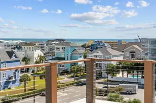 906 St Joseph St, Carolina Beach, NC 28428 - Photo 36