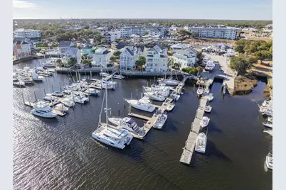 906 Saint Joseph Street #Unit 1, Carolina Beach, NC 28428 - Photo 40