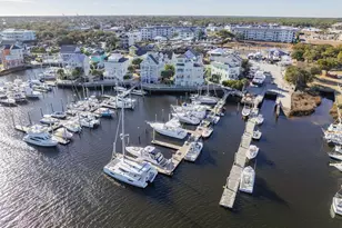 906 St Joseph St, Carolina Beach, NC 28428 - Photo 40