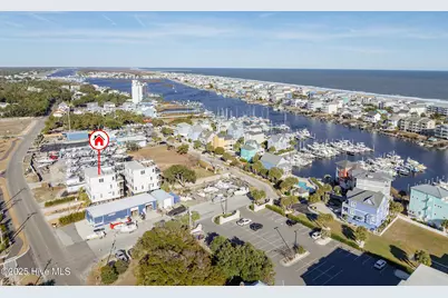 906 Saint Joseph Street #Unit 1, Carolina Beach, NC 28428 - Photo 48