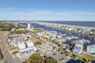 906 St Joseph St, Carolina Beach, NC 28428 - Photo 48