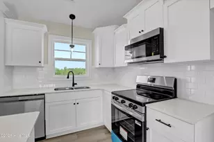 201 Megans Fld Pl, Richlands, NC 28574 - Photo 12