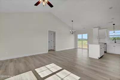 201 Megans Field Place #66, Richlands, NC 28574 - Photo 10