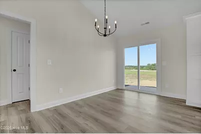 201 Megans Field Place #66, Richlands, NC 28574 - Photo 14