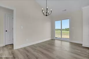 201 Megans Fld Pl, Richlands, NC 28574 - Photo 14