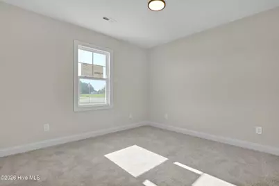 201 Megans Field Place #66, Richlands, NC 28574 - Photo 16