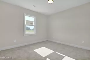 201 Megans Fld Pl, Richlands, NC 28574 - Photo 16