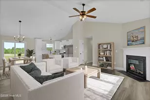201 Megans Fld Pl, Richlands, NC 28574 - Photo 6