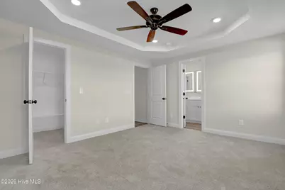 201 Megans Field Place #66, Richlands, NC 28574 - Photo 24