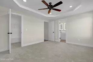 201 Megans Fld Pl, Richlands, NC 28574 - Photo 24