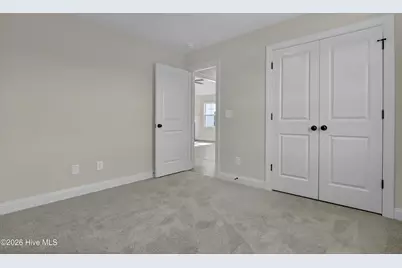 201 Megans Field Place #66, Richlands, NC 28574 - Photo 20