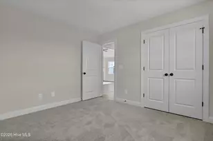 201 Megans Fld Pl, Richlands, NC 28574 - Photo 20