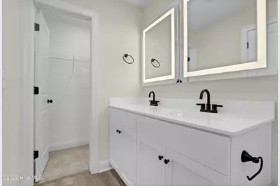 201 Megans Field Place #66, Richlands, NC 28574 - Photo 26