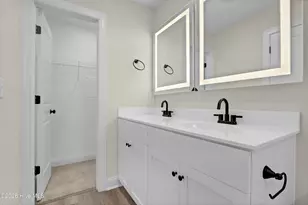 201 Megans Fld Pl, Richlands, NC 28574 - Photo 26