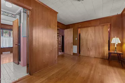 921 Vass Carthage Road, Carthage, NC 28327 - Photo 22