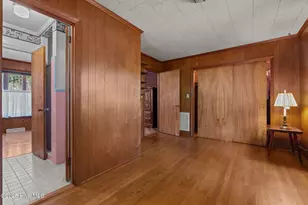 921 Vass-Carthage Rd, Carthage, NC 28327 - Photo 22