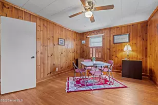 921 Vass-Carthage Rd, Carthage, NC 28327 - Photo 26
