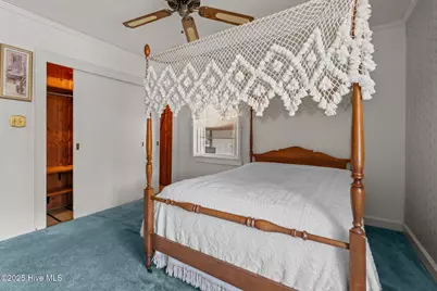 921 Vass Carthage Road, Carthage, NC 28327 - Photo 28