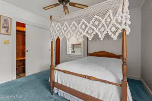 921 Vass-Carthage Rd, Carthage, NC 28327 - Photo 28