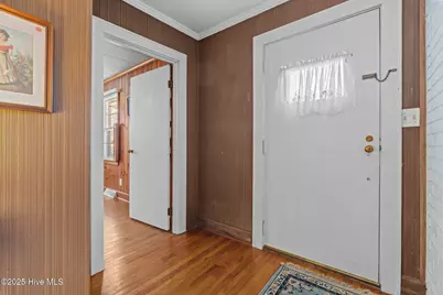 921 Vass Carthage Road, Carthage, NC 28327 - Photo 16