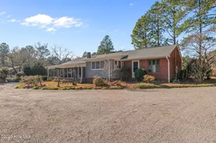 921 Vass-Carthage Rd, Carthage, NC 28327 - Photo 38