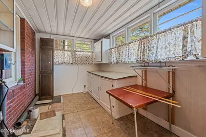 921 Vass Carthage Road, Carthage, NC 28327 - Photo 30