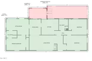 921 Vass-Carthage Rd, Carthage, NC 28327 - Photo 40