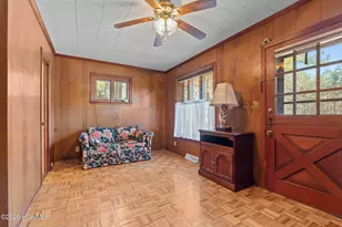 921 Vass-Carthage Rd, Carthage, NC 28327 - Photo 18