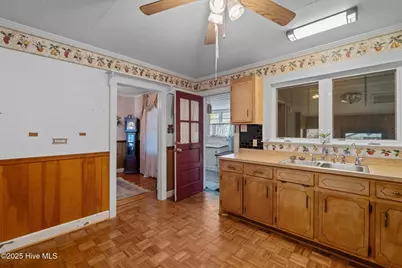 921 Vass Carthage Road, Carthage, NC 28327 - Photo 10