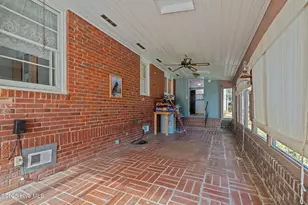 921 Vass-Carthage Rd, Carthage, NC 28327 - Photo 32
