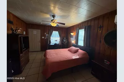 1914 Trent Boulevard #6, New Bern, NC 28560 - Photo 6
