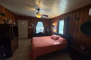 1914 Trent Blvd, New Bern, NC 28560 - Photo 6