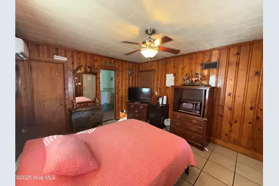 1914 Trent Boulevard #6, New Bern, NC 28560 - Photo 2